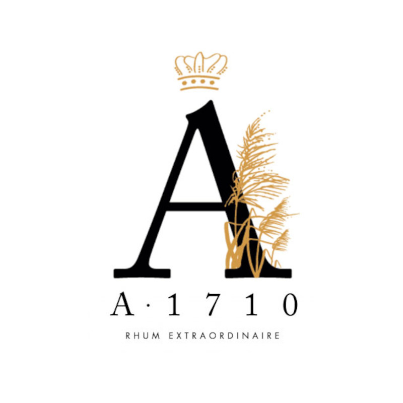 A1710