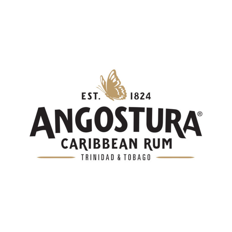 Angostura