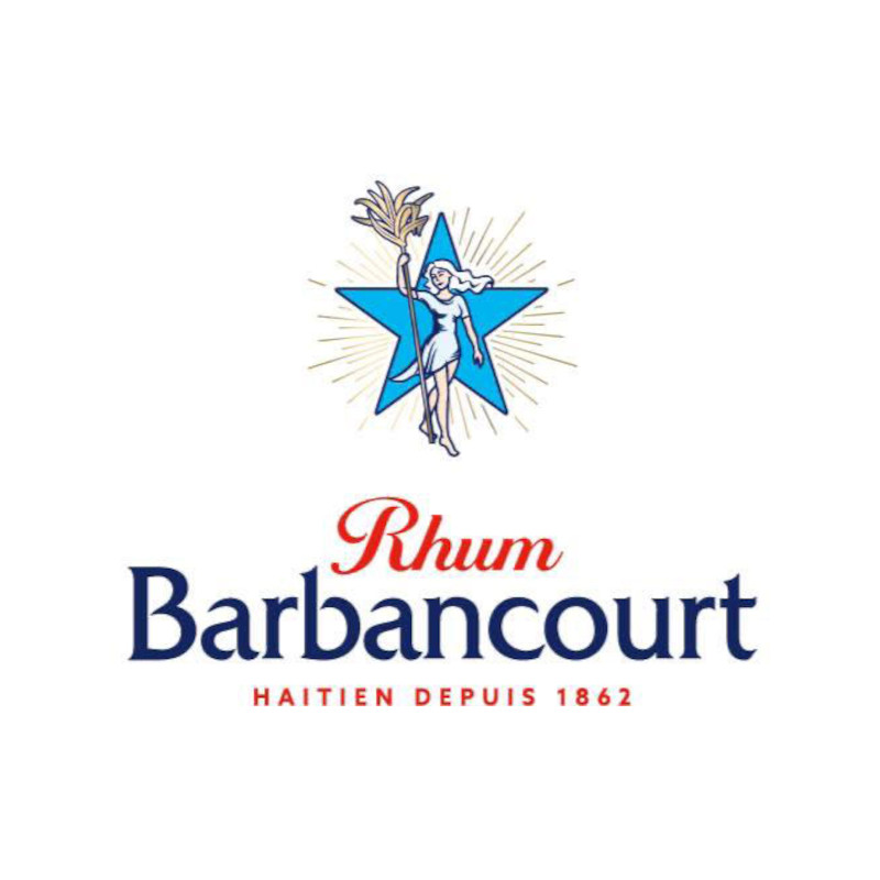 Barbancourt