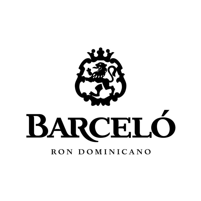 Barcelo