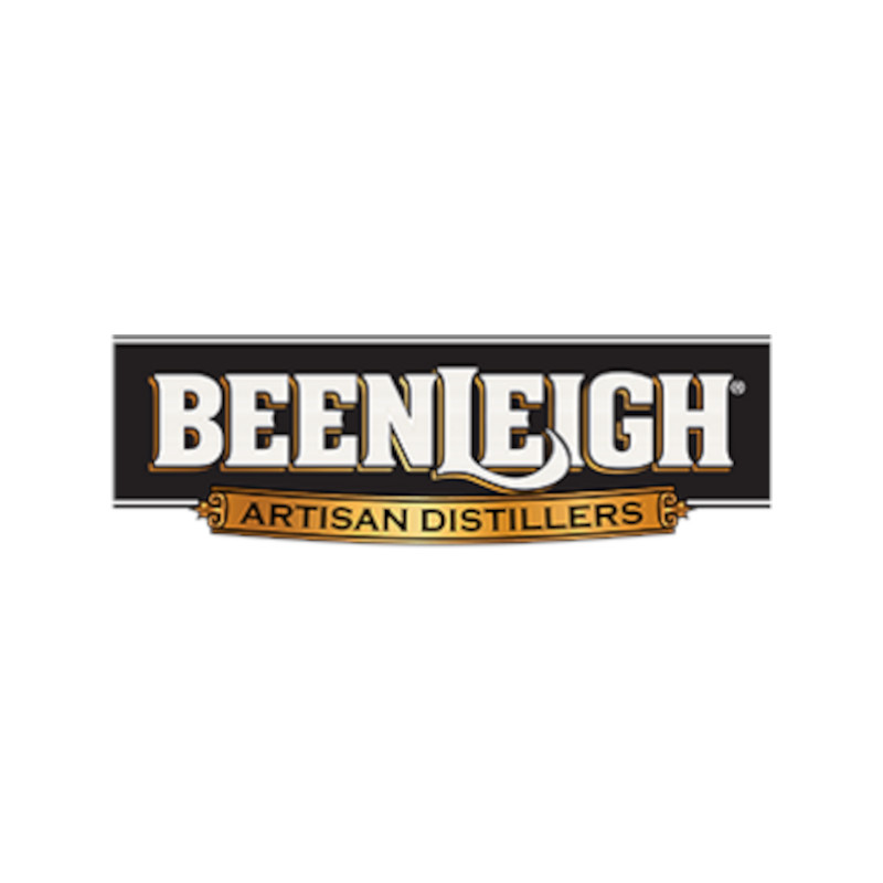 Beenleigh