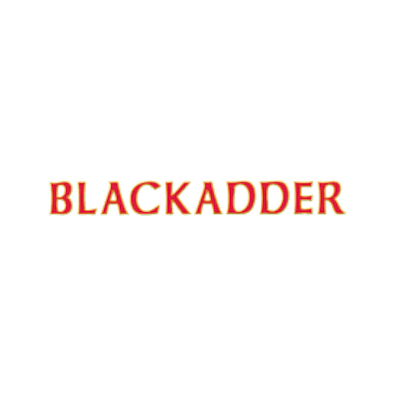 Blackader
