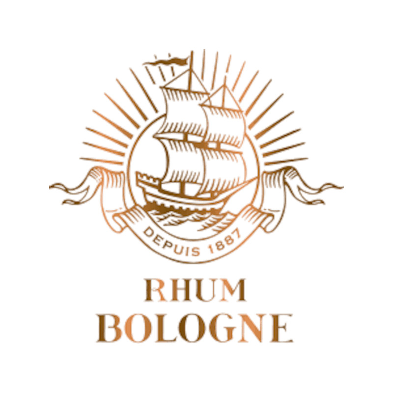 Bologne