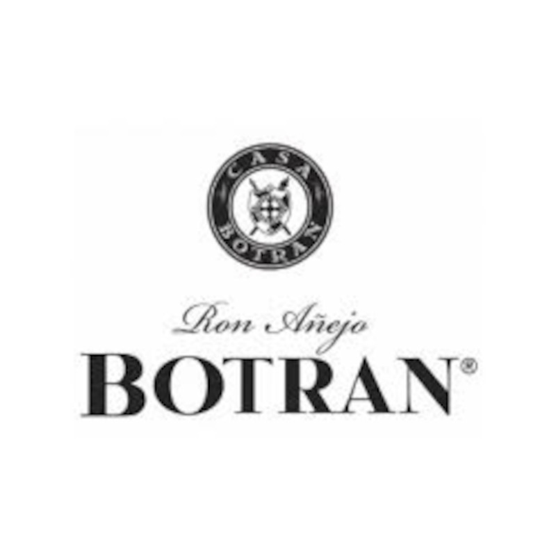 Botran