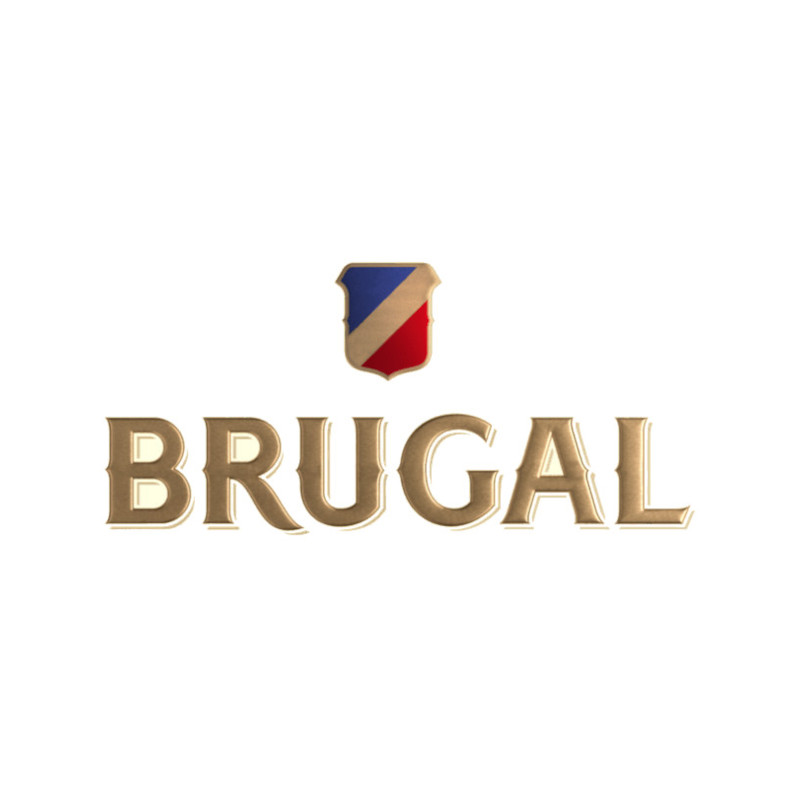 Brugal