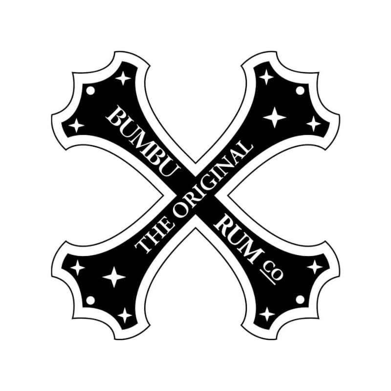Bumbu