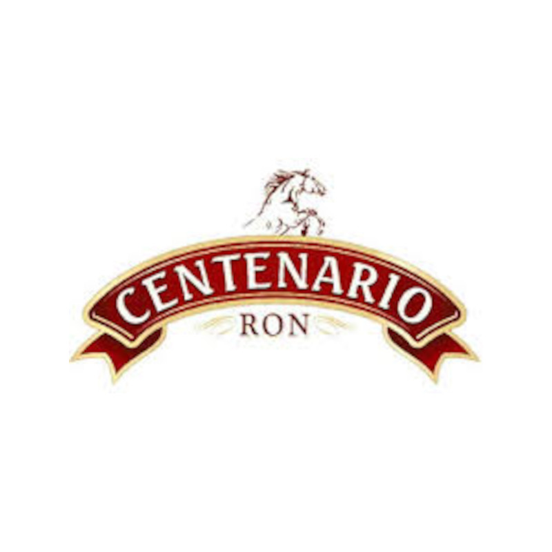 Centenario