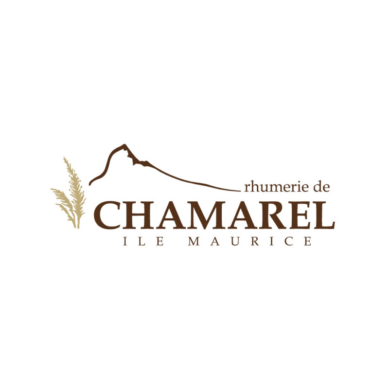 Chamarel