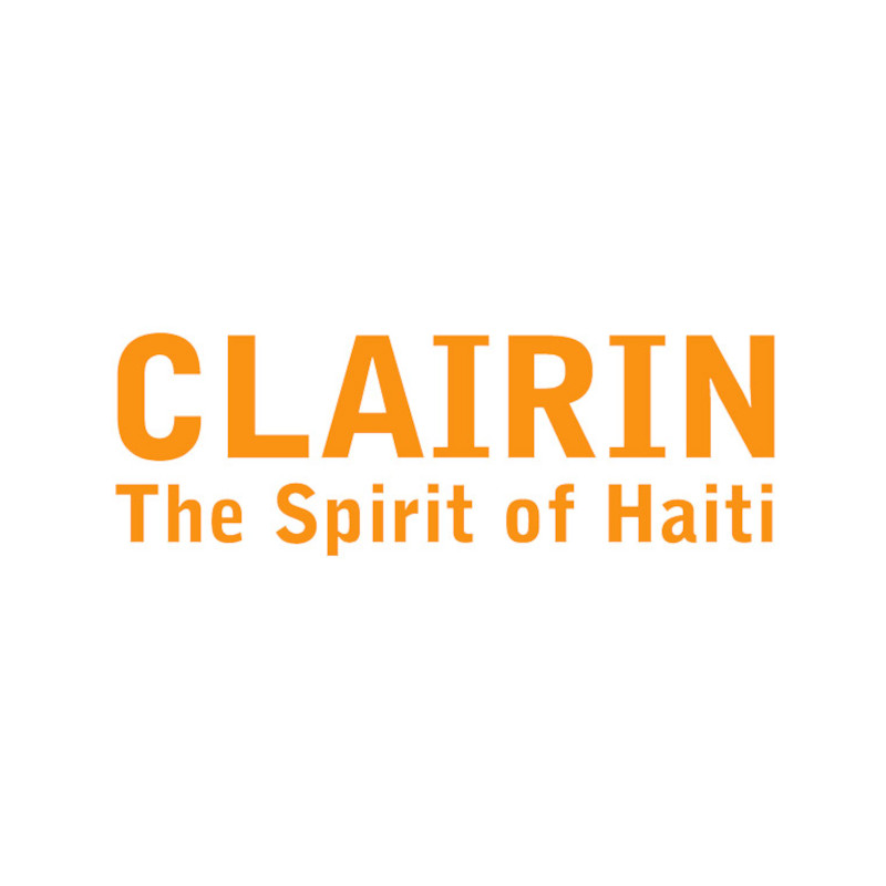Clairin