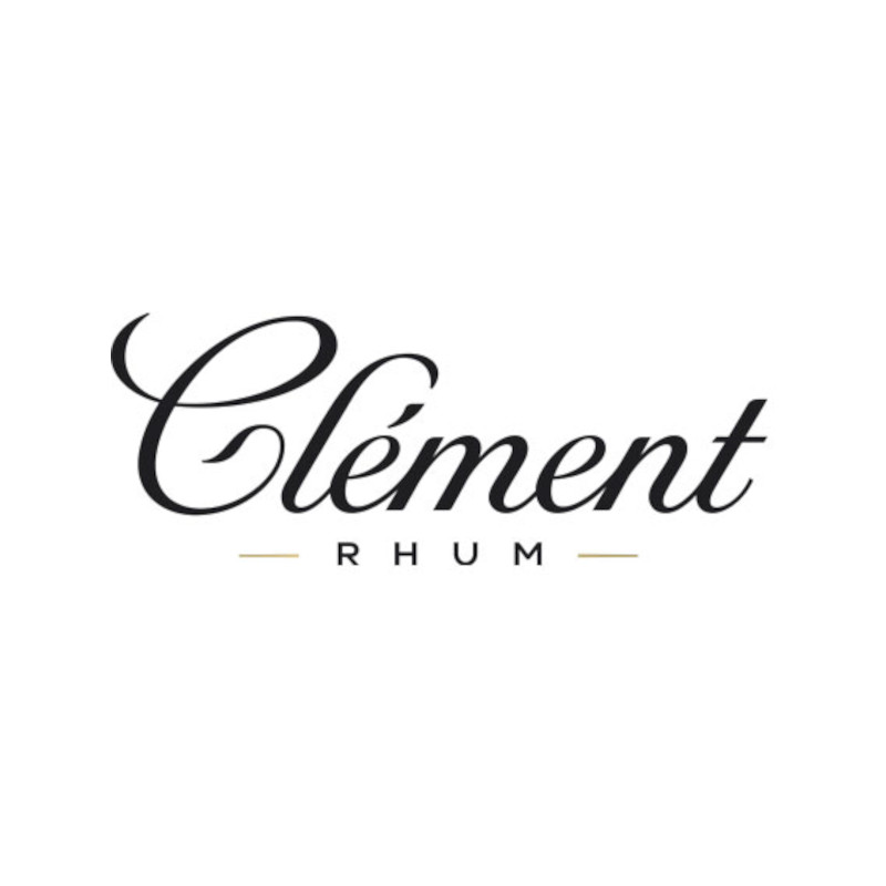 Clement
