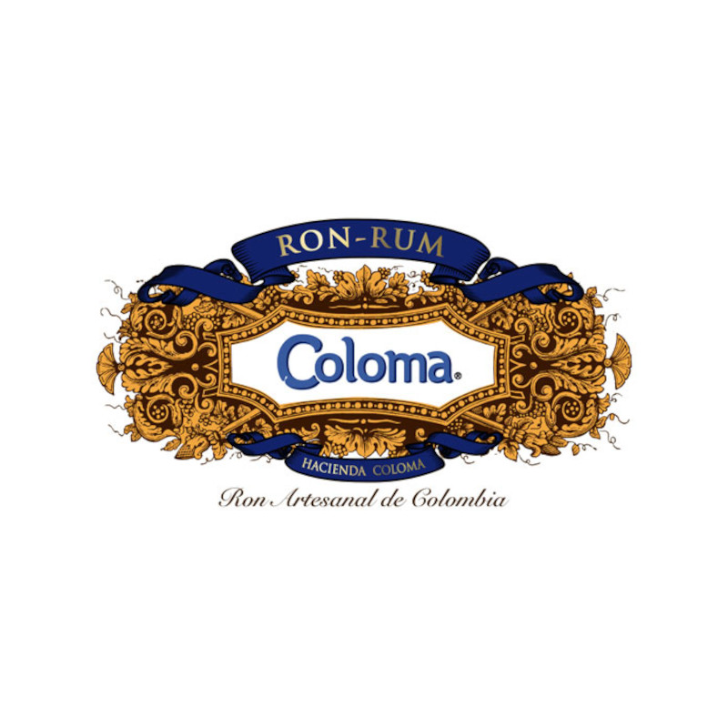 Coloma