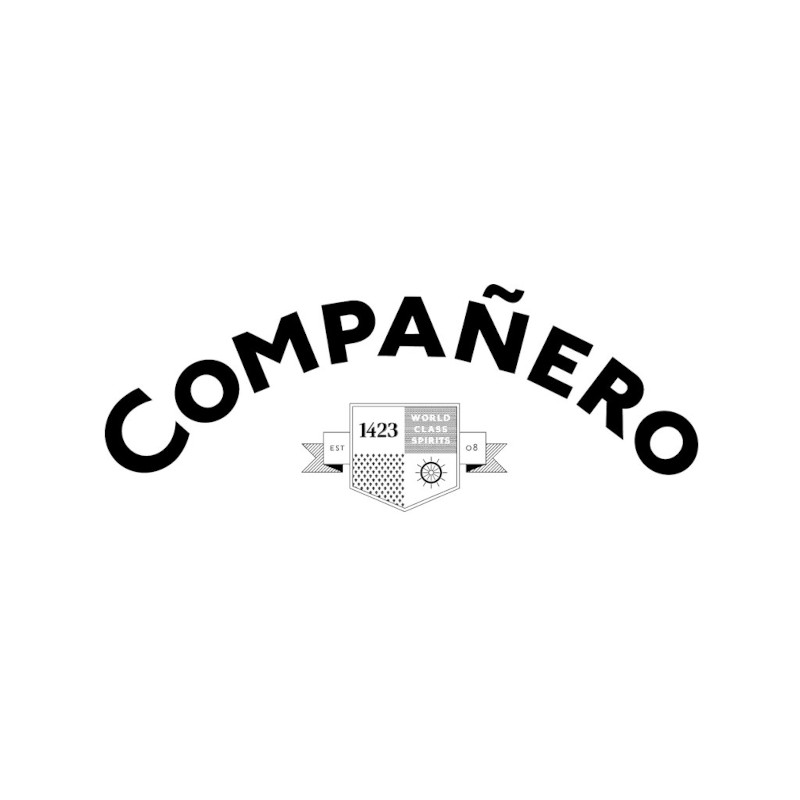 Companero