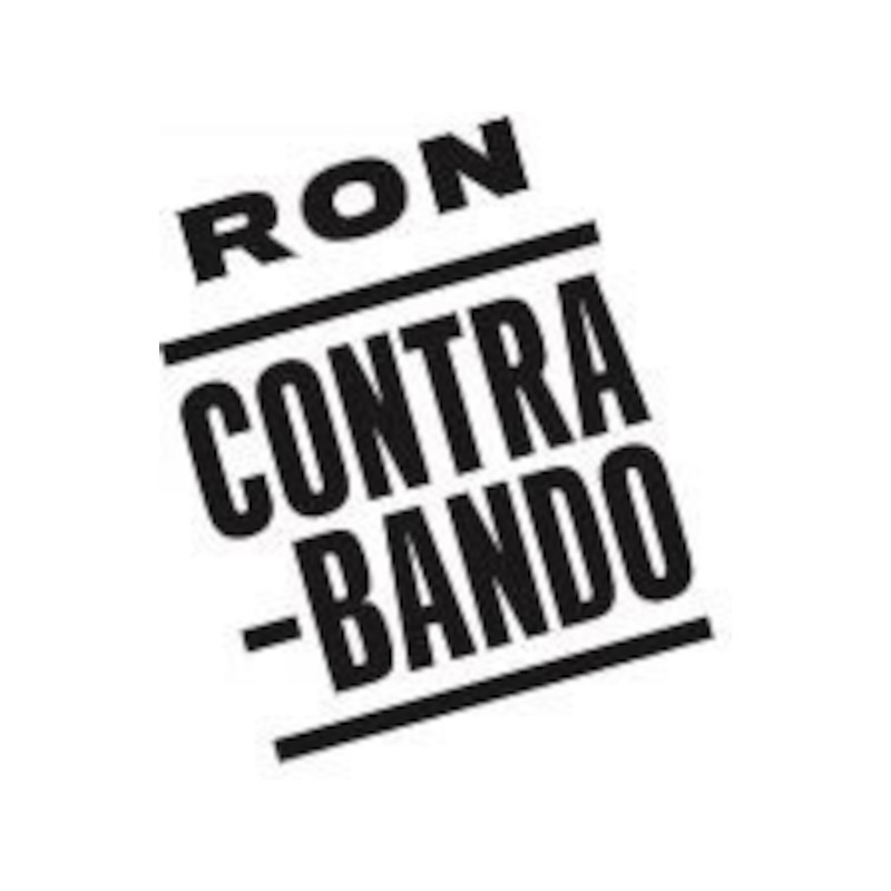 Contrabando