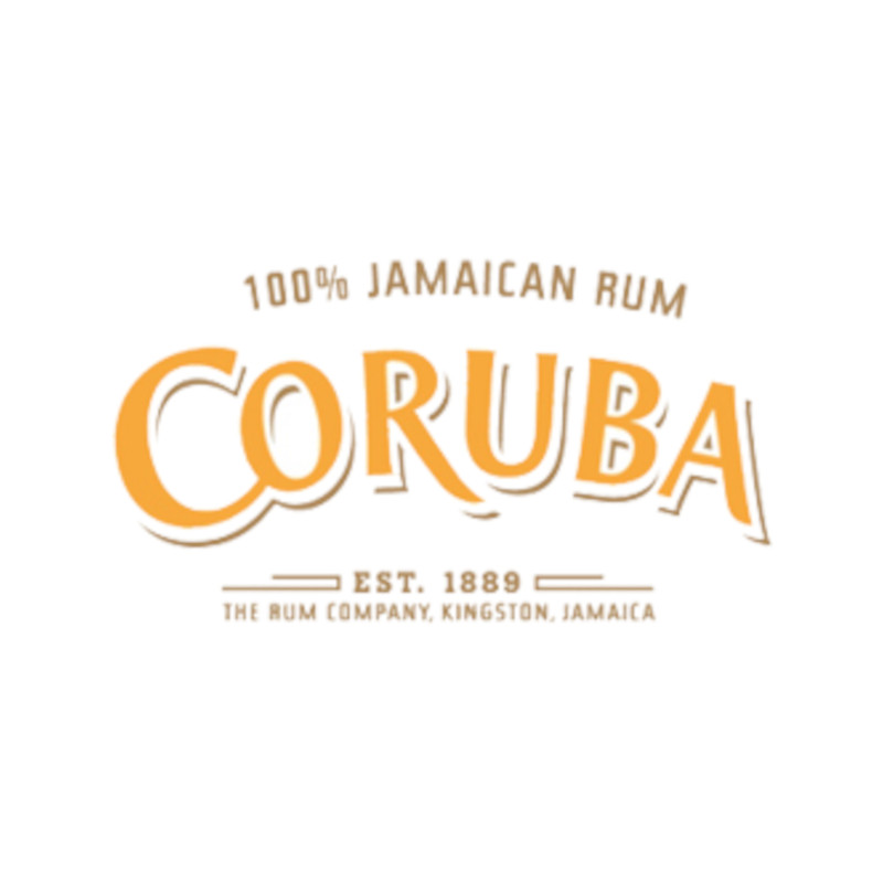 Coruba