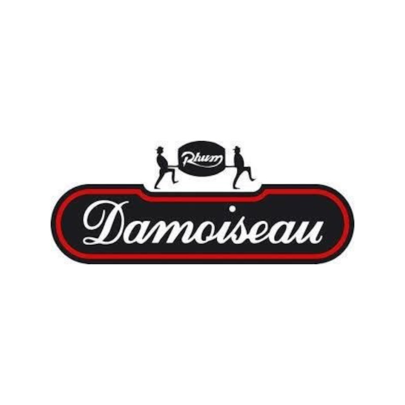 Damoiseau
