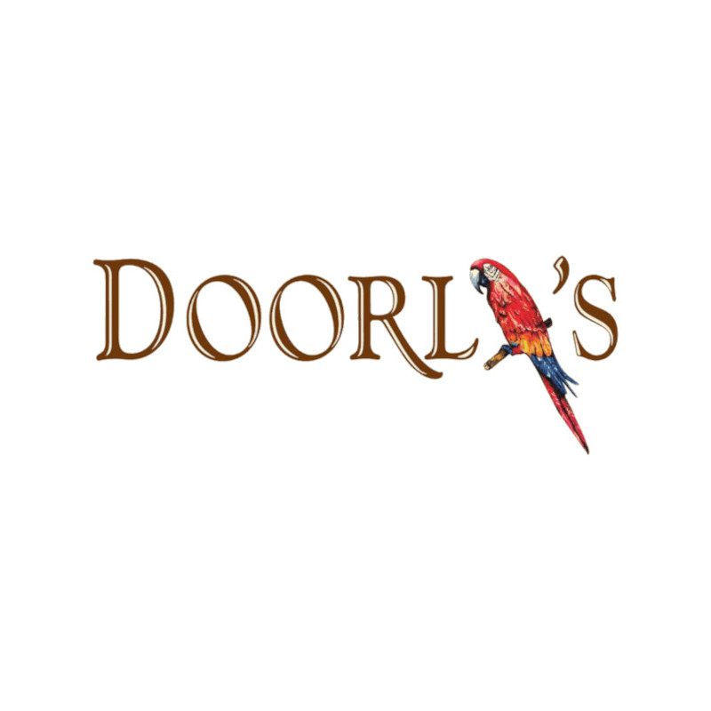 Doorlys