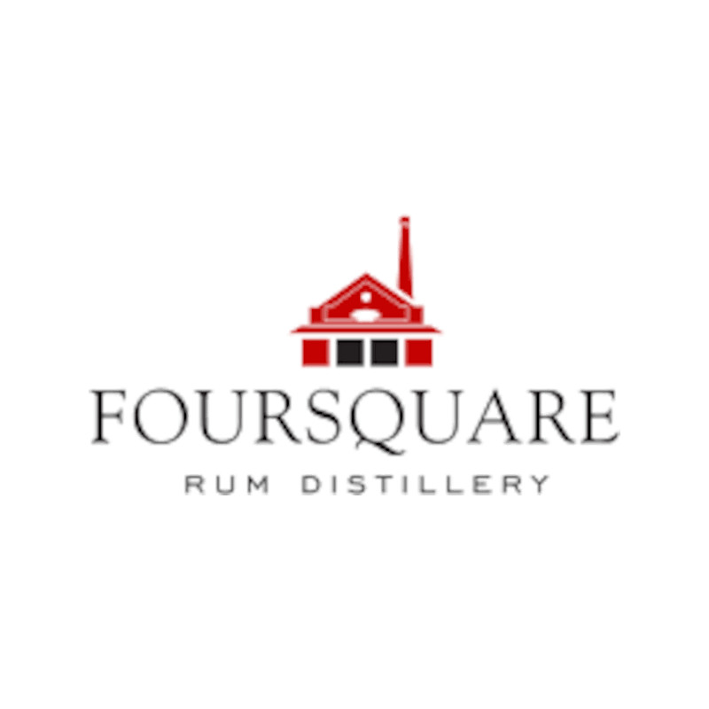 Foursquare