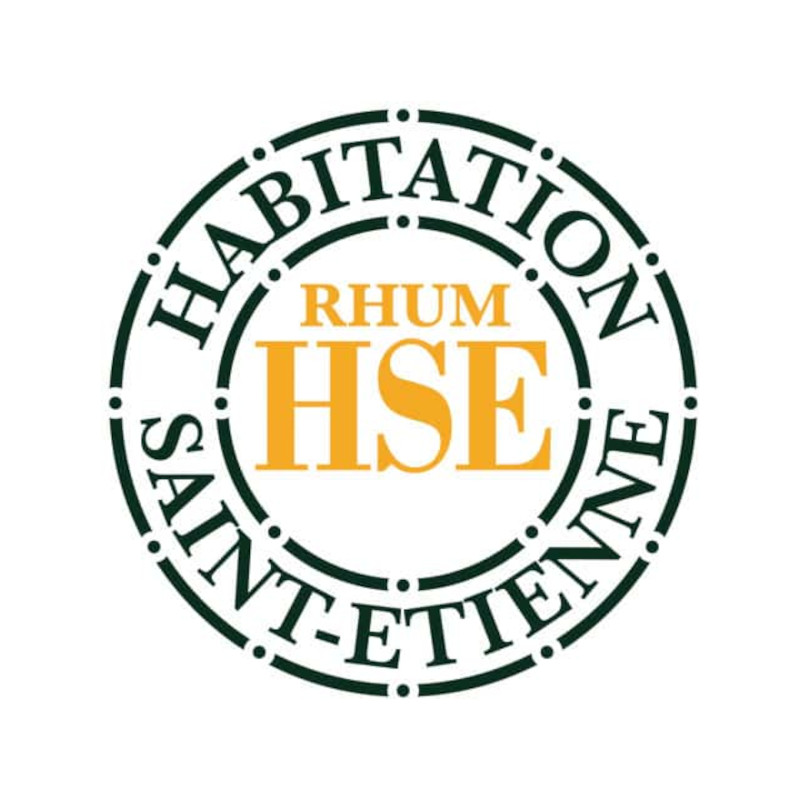 HSE