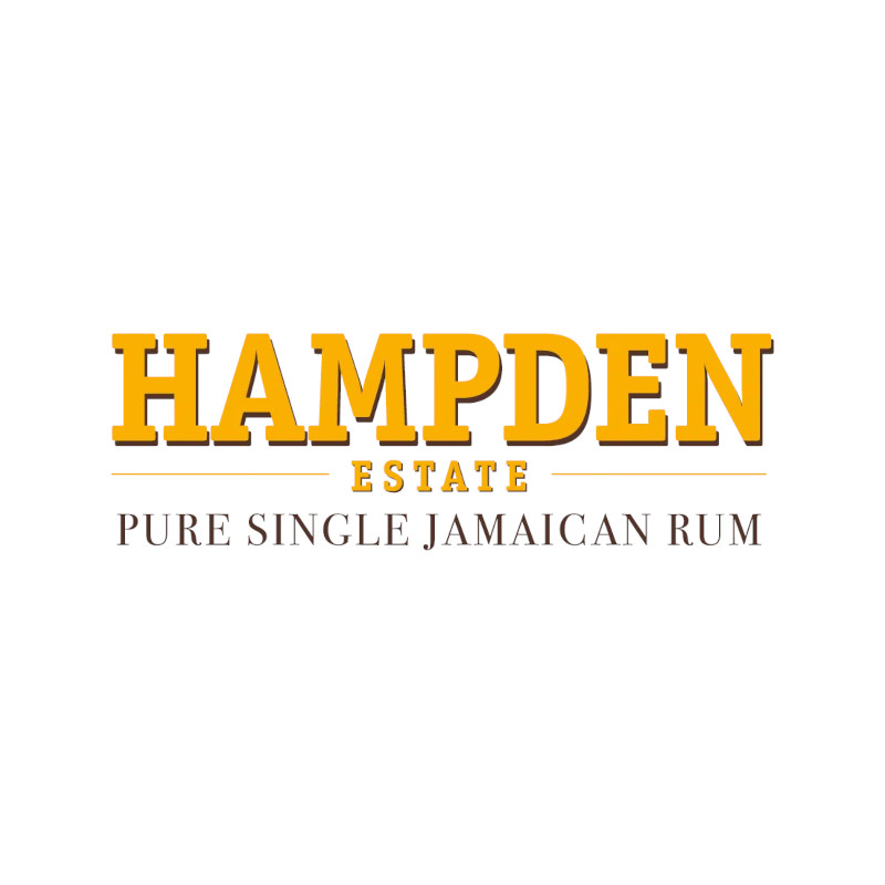 Hampden