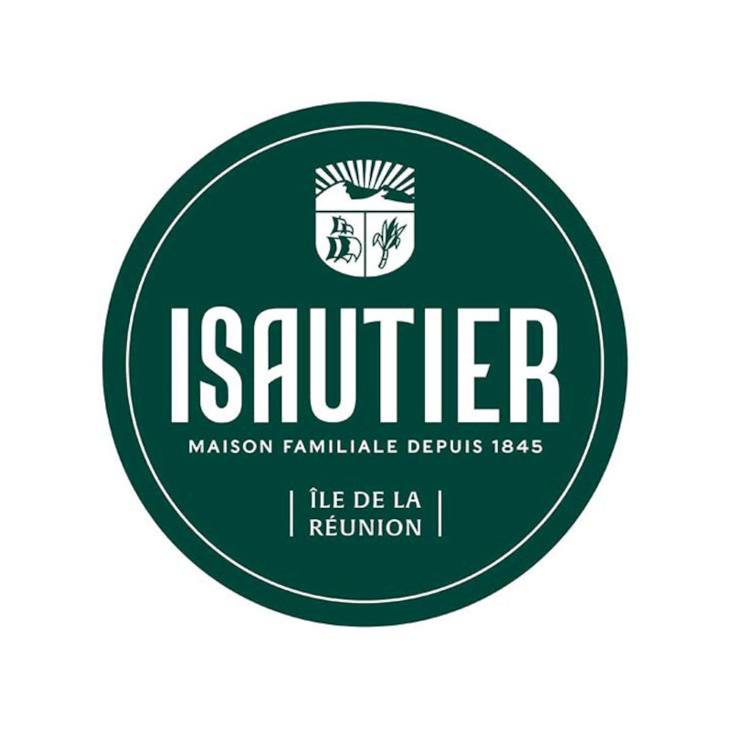 Isautier