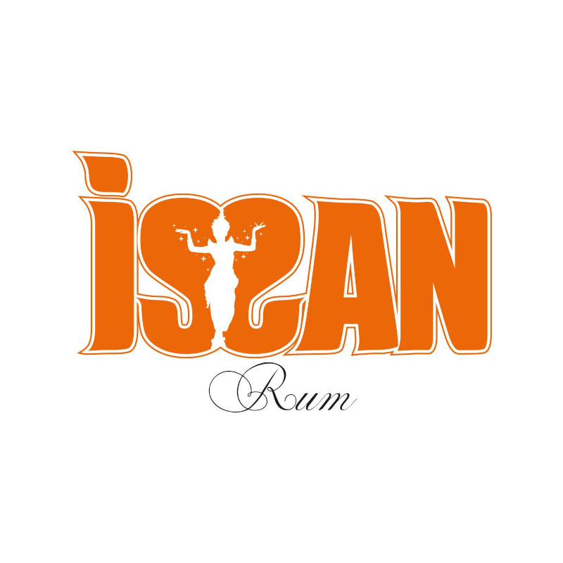 Issan