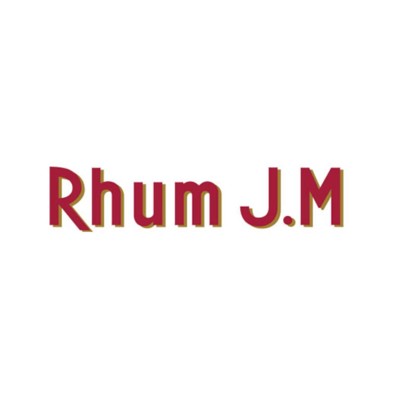 J.M