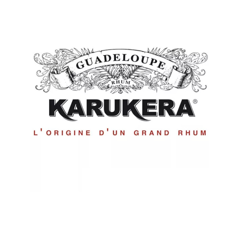 Karukera