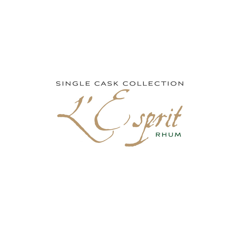 L'Esprit