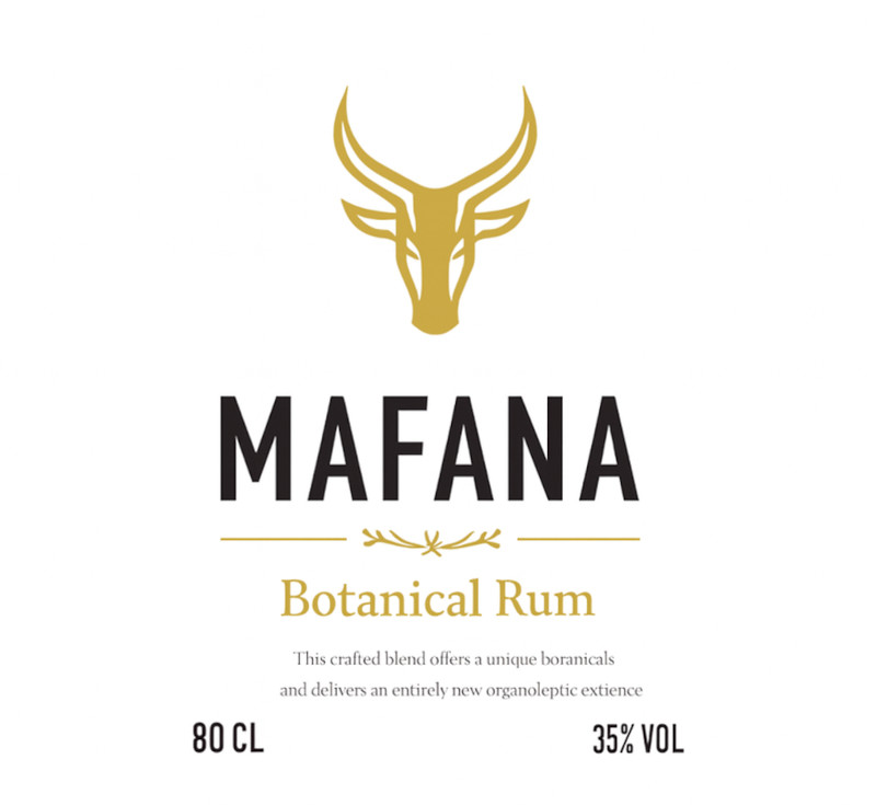 Mafana