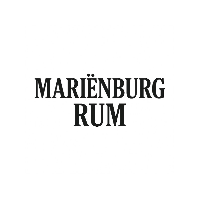 Marienburg