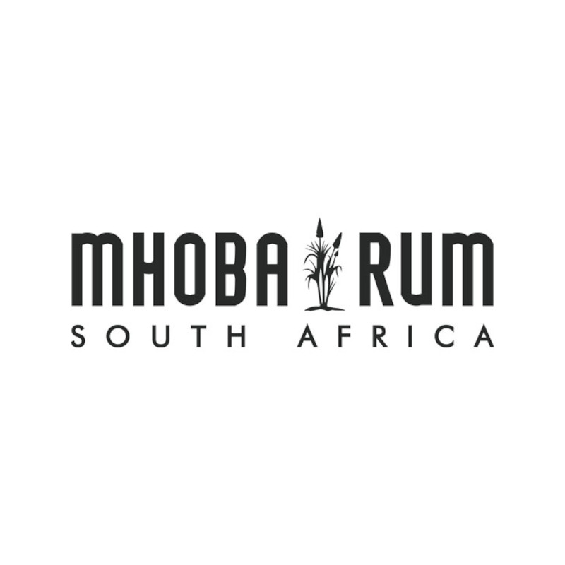 Mhoba