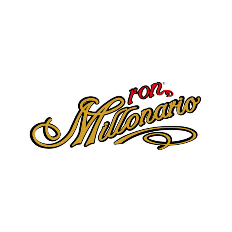 Millonario