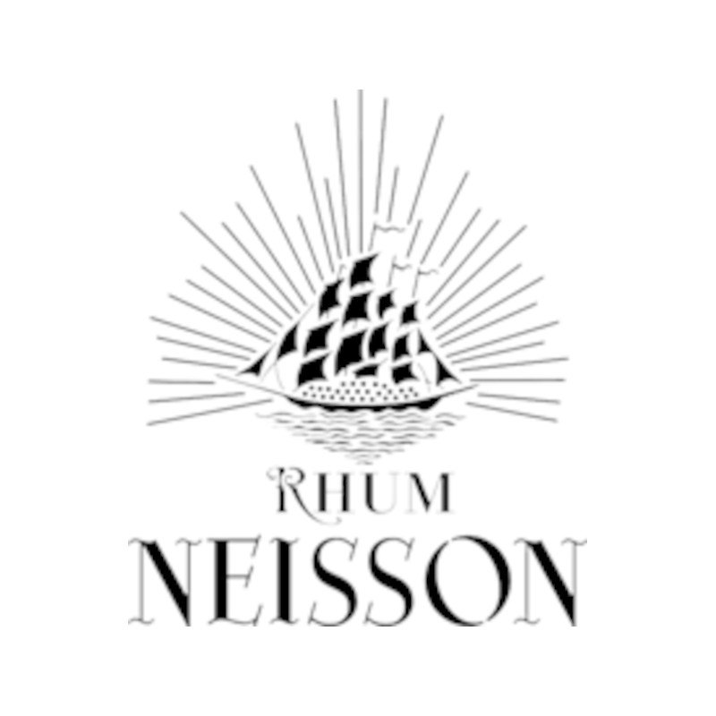 Neisson