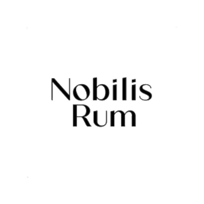 Nobilis