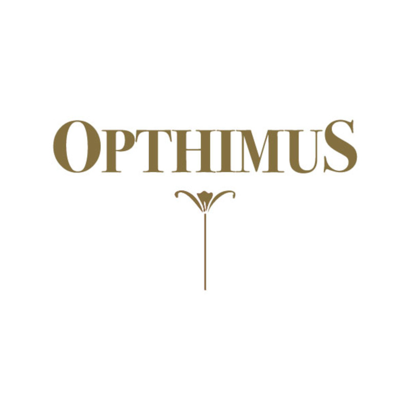 Opthimus