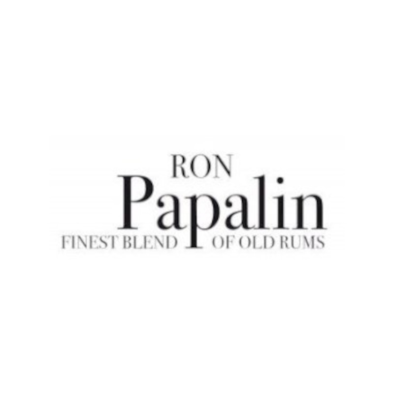 Papalin
