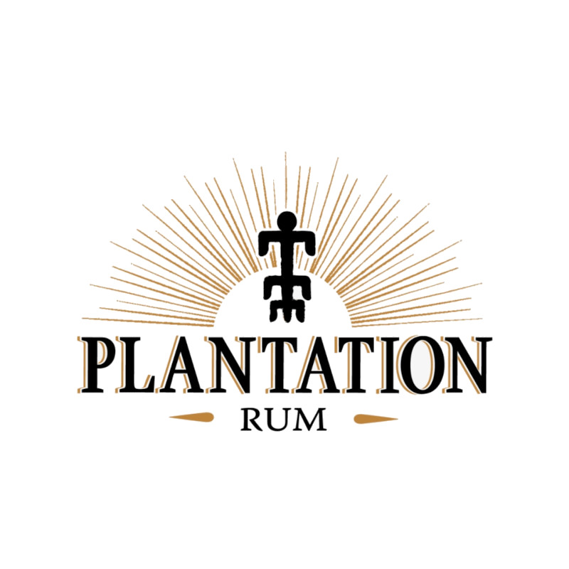 Plantation