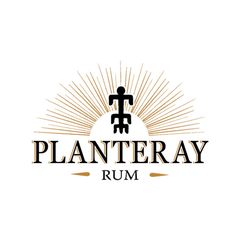 Planteray