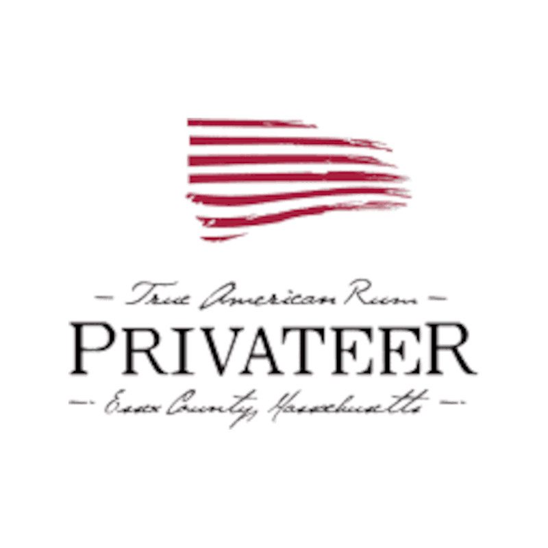 Privateer