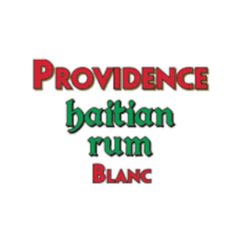 Providence