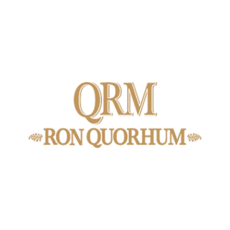 Quorhum