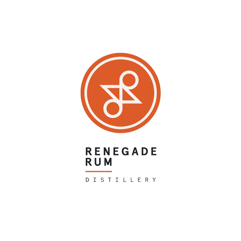Renegade