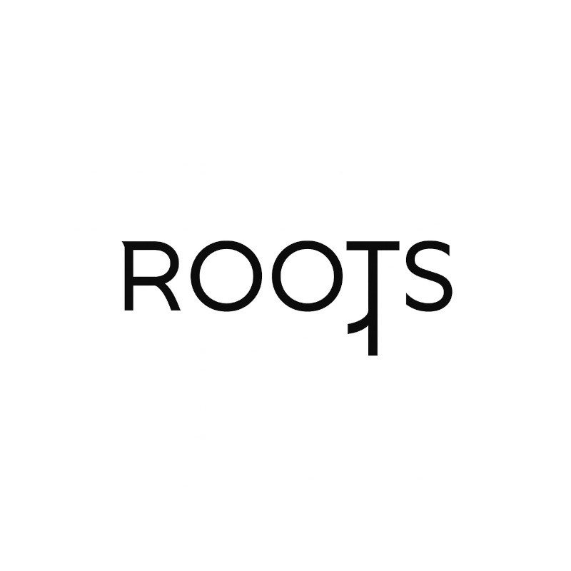 Roots