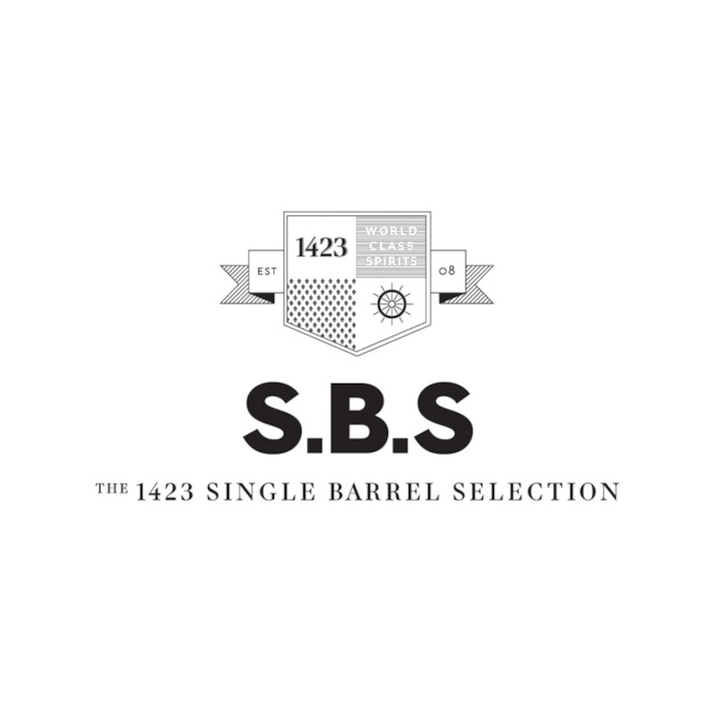 S.B.S