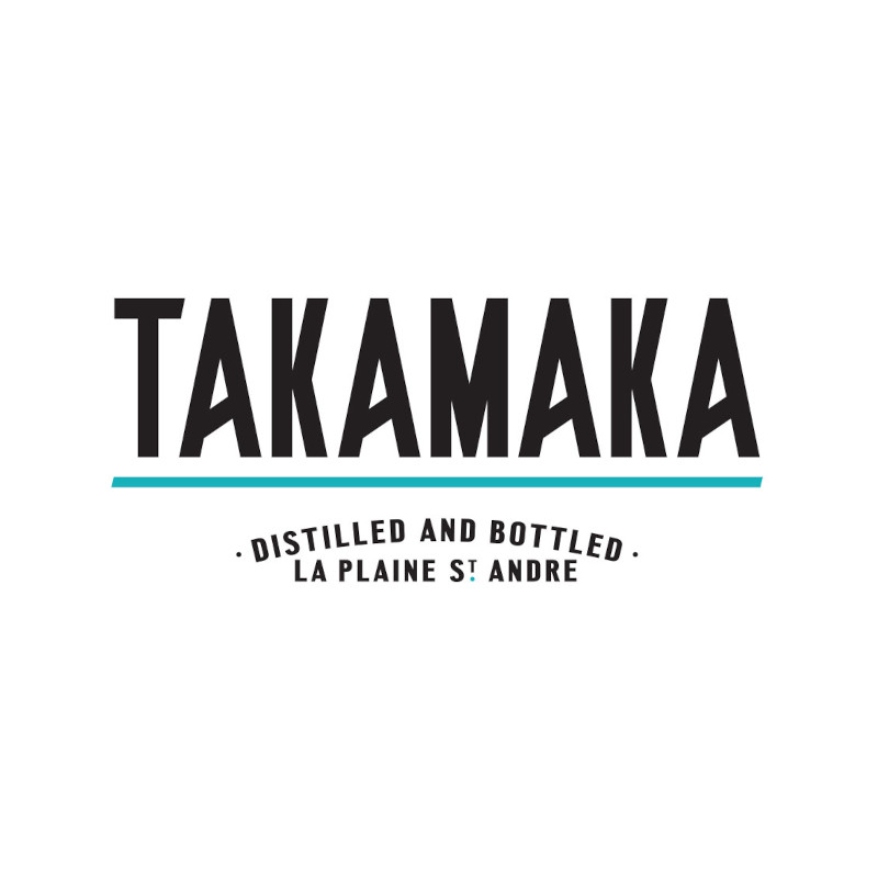 Takamaka