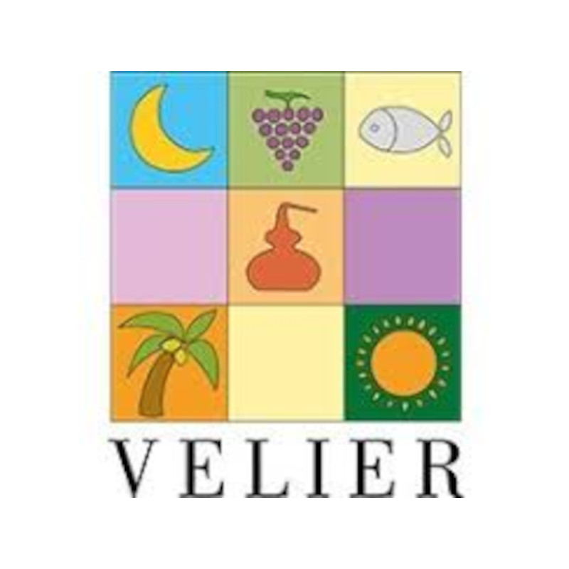 Velier