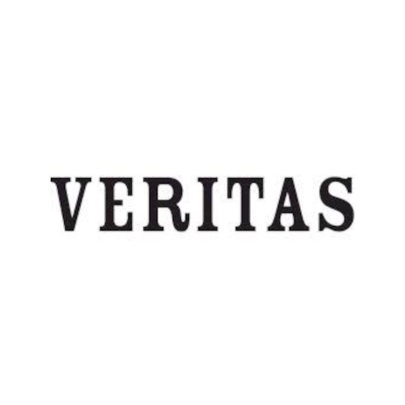 Veritas