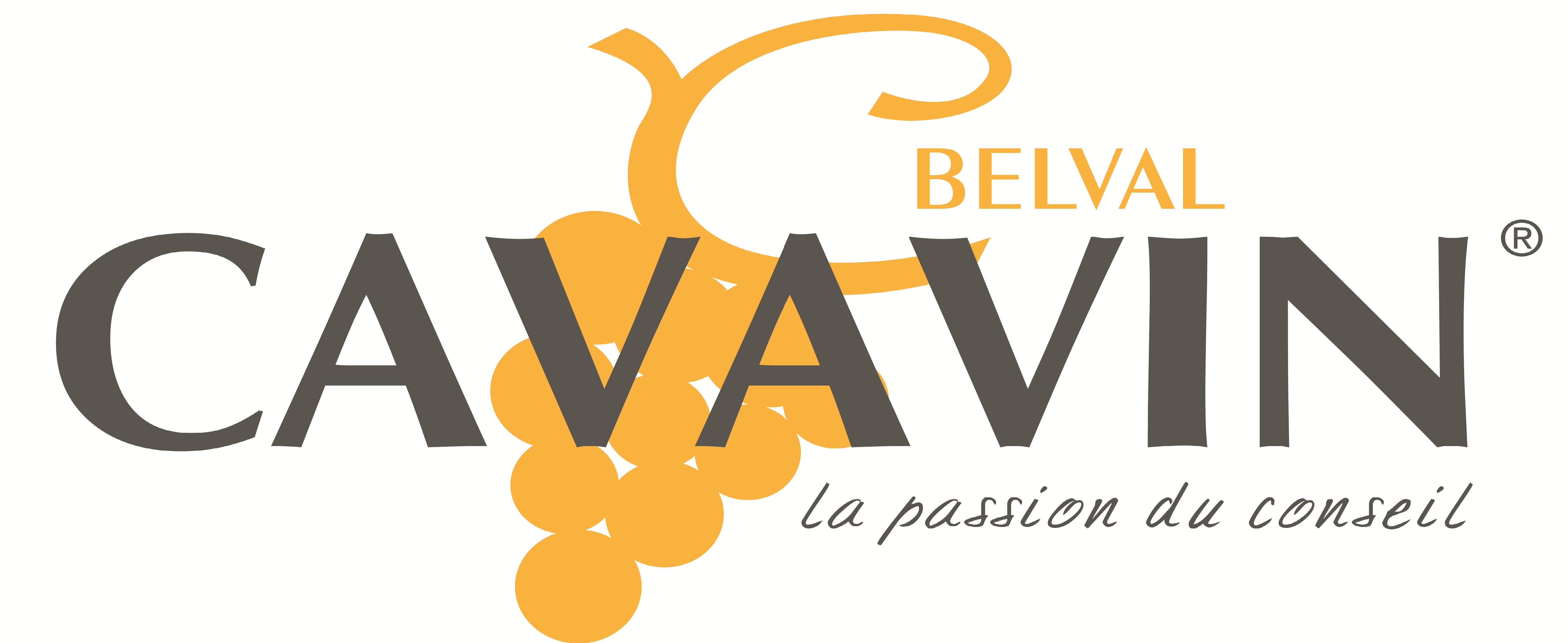 Cavavin Belval