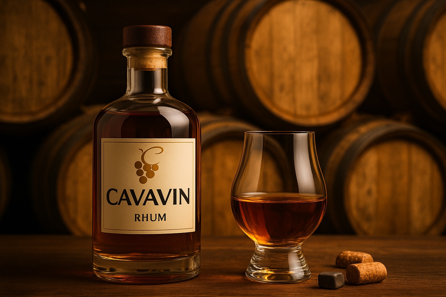 Rhum
